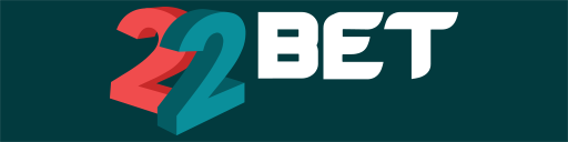 22Bet Zambia