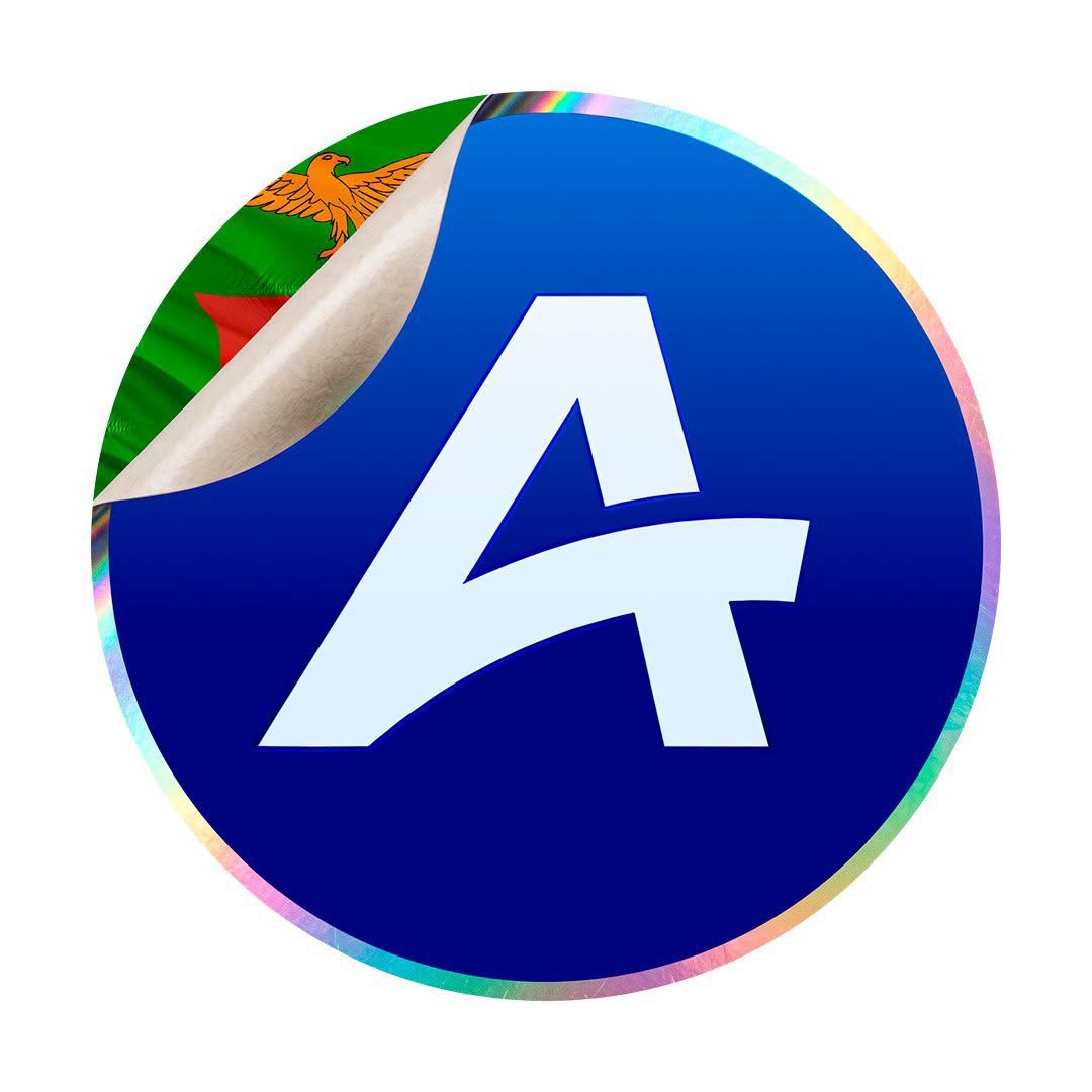 AstraBet Zambia