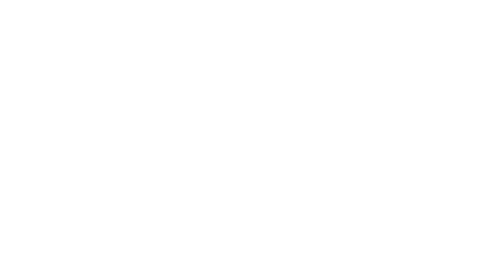 Bongobongo Zambia