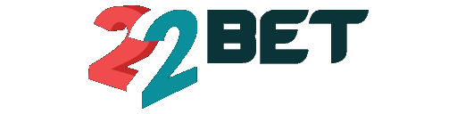 22Bet Zambia