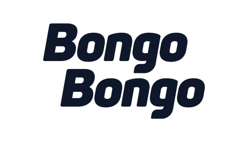 Bongobongo Zambia
