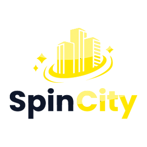 SpinCity Zambia